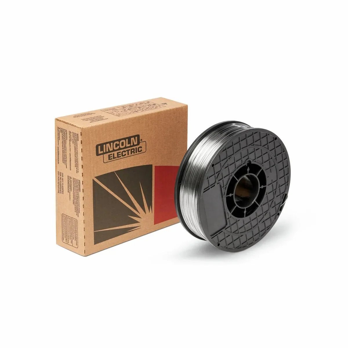 Kunshan Gintune Welding GEL-758