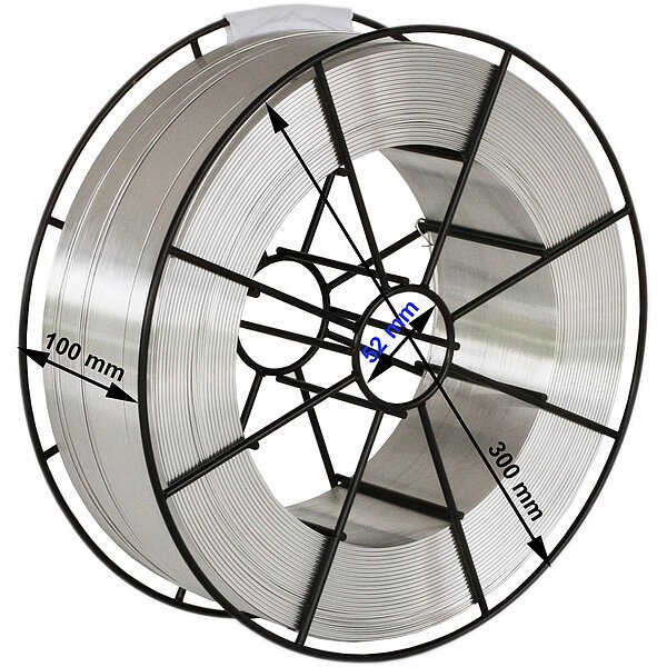 MIGAL.CO MIGAL.CO MA-5183 / I3