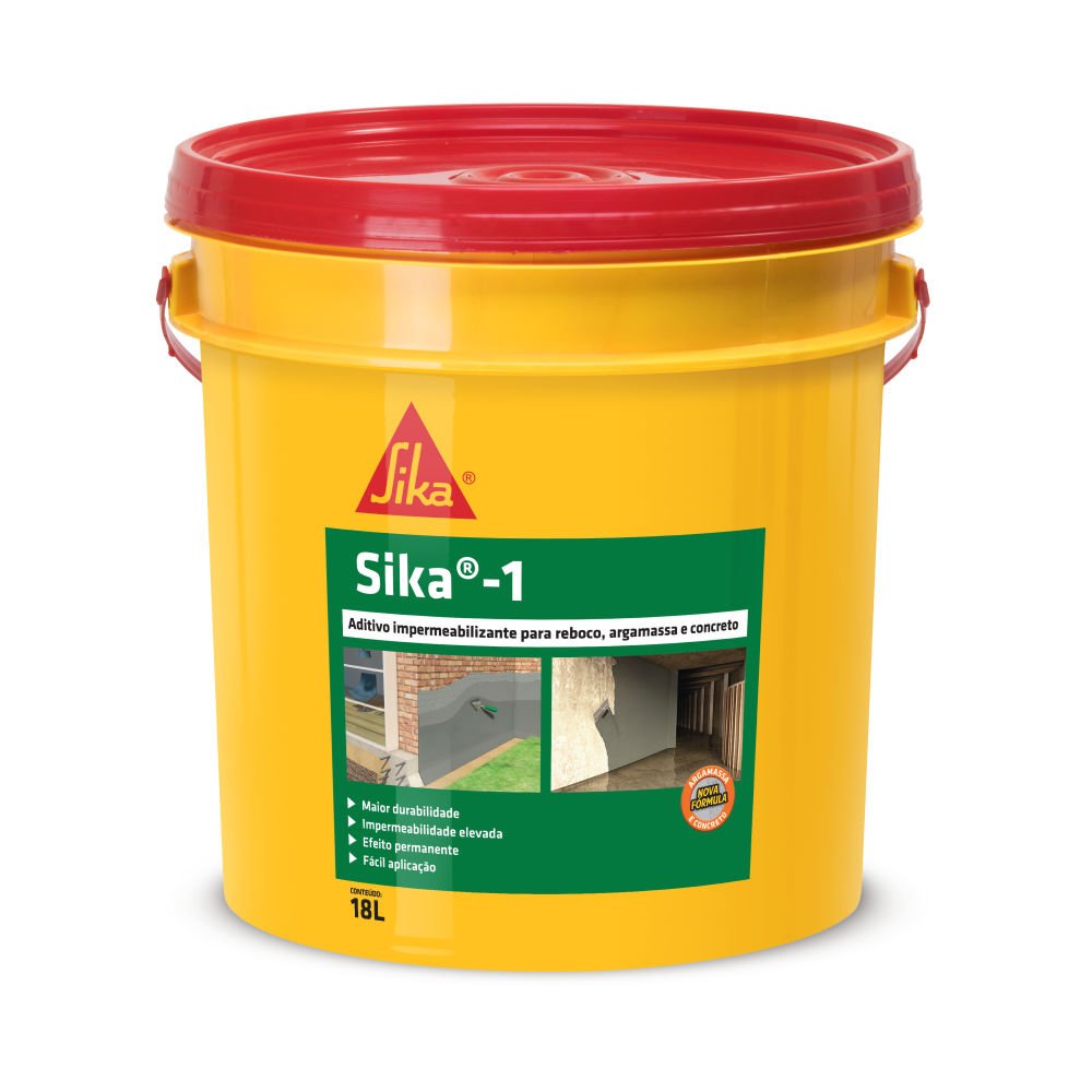 SIKA Dr. Siebert & Kühn See SIKA-Art.Nr. or MAN-Art.Nr.