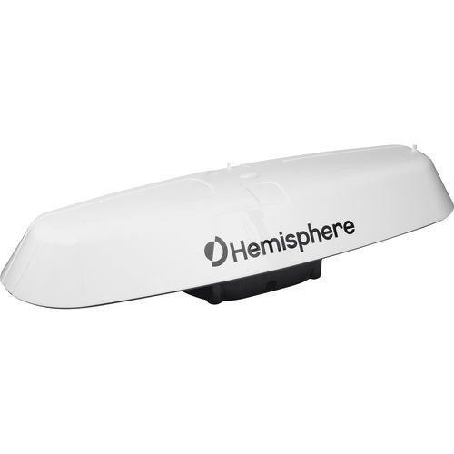 Hemisphere GNSS Vector V113D