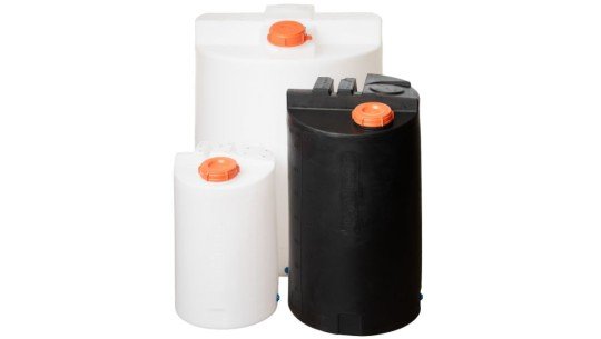 Prominent Marine Mineral Dosing 5m3h Marine