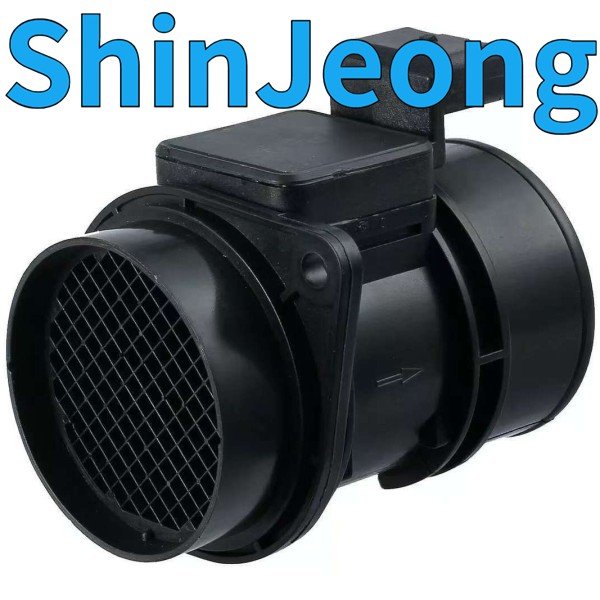 Grundfos Marine ID96430195
