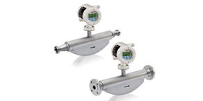 ABB FCB Series 100 & FCB Series 400 & FCT Series 400