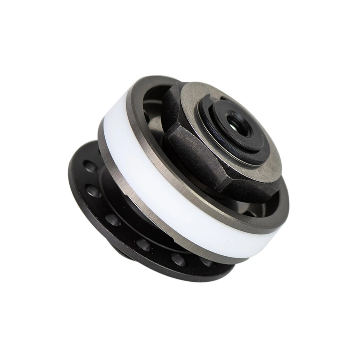 Shinko SHINKO.GVD200-2MX