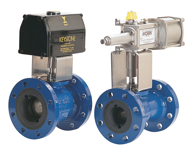 Emerson R713