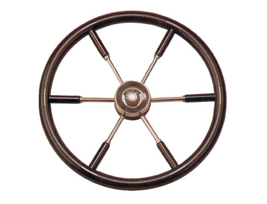 SEIMI RARTIC450CN