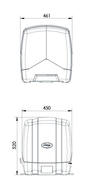 SEIMI WP49003005