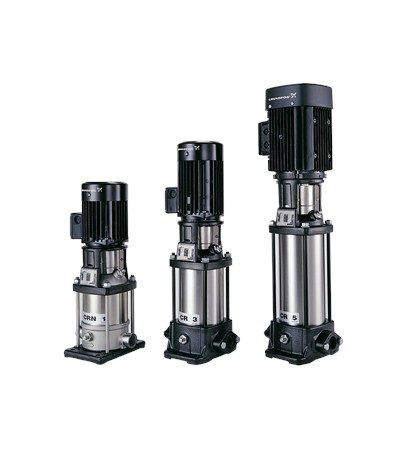 Grundfos Marine CR-5-20
