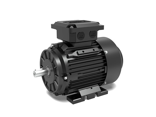 Shanghai Top Motor T1C.., T2C.., T3C.., T4C.., frame sizes 80 up to 355, TCI.., TCP.., frame sizes 80 up to 355