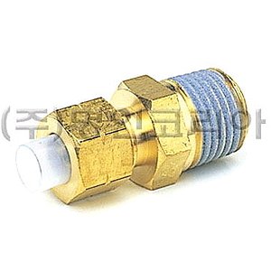 Diesse Rubber Hoses ICF1SC-10-06