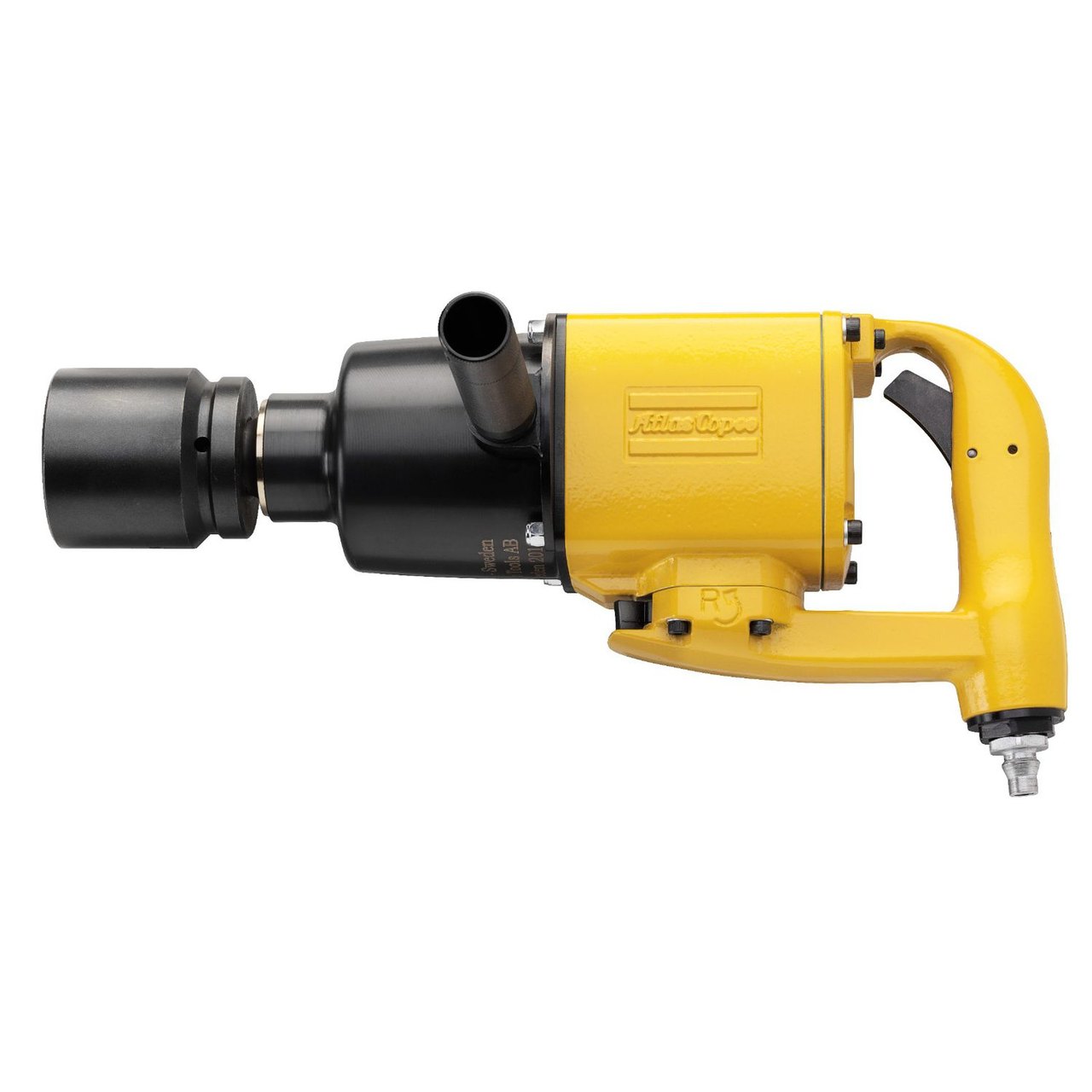 Atlas Copco Tools LMS 68S