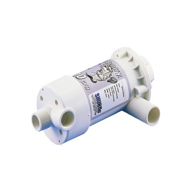 SHURflo 1700-000-030 12V
