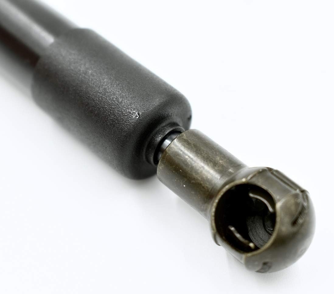speccodexnpk G200-5100