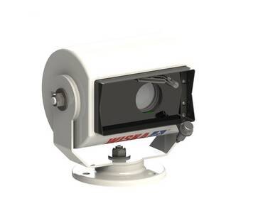 WISKA CH-SW160-2/4032H/FIX