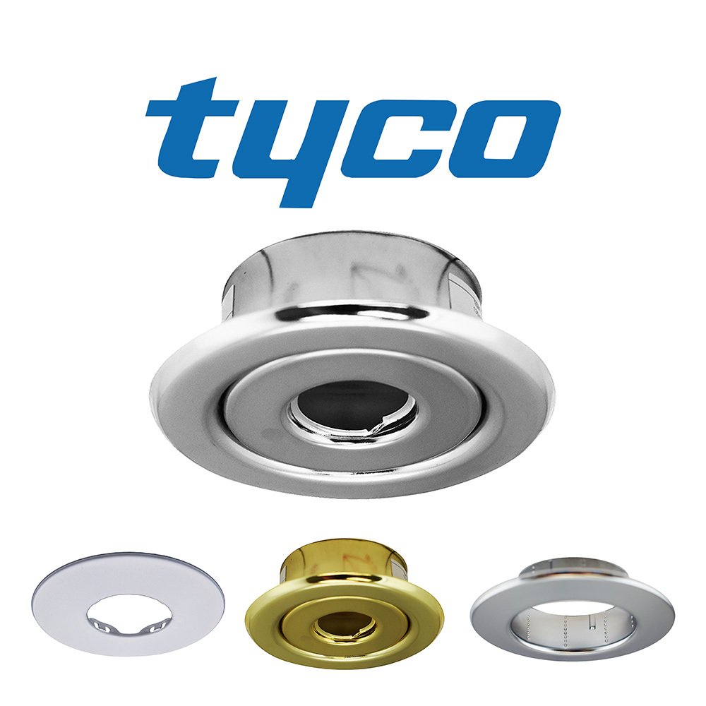 Tyco 59300SPHWHEEL30
