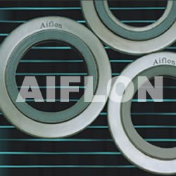 Cixi Aiflon Sealing Materials 6000OR, 6000IOR