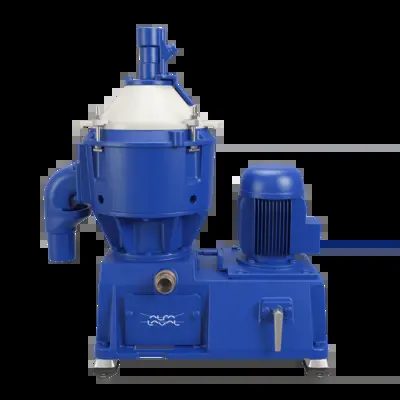 Alfa Laval MMB-305