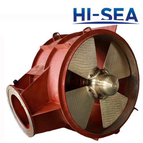Hi-Sea Marine NWP50L
