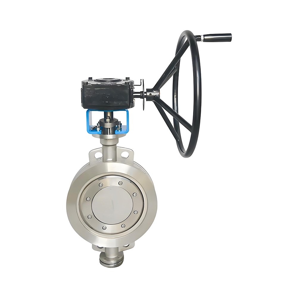 somasse F190924-TSP-005-700