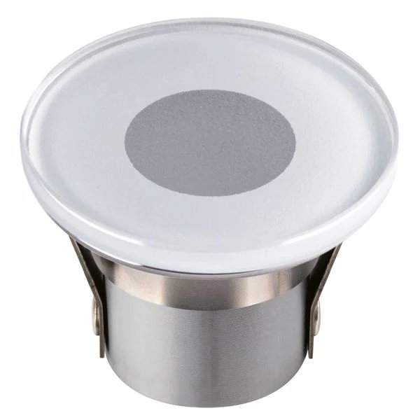Quick HONEY LP - 3W - 50° - IP65