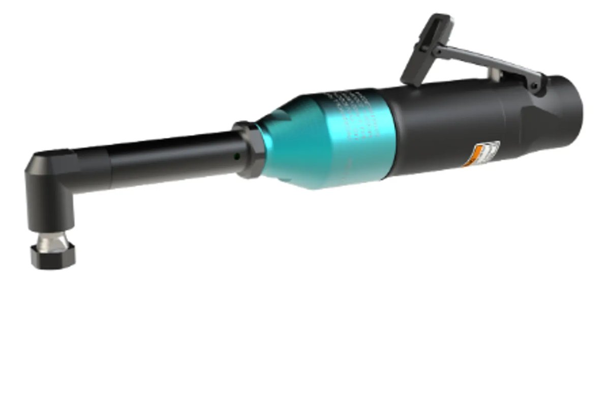 Ingersoll Rand Tools P33032-DMSL