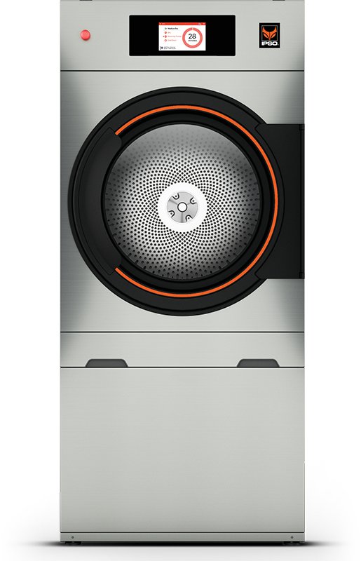 IPSO Marine IY180 440V Marine