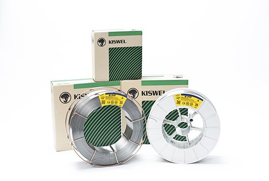 Kiswel K-71T / C1