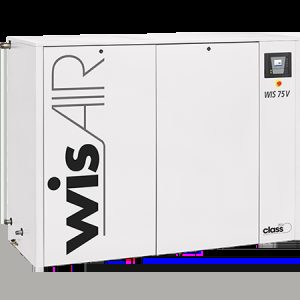 Quincy WIS-20
