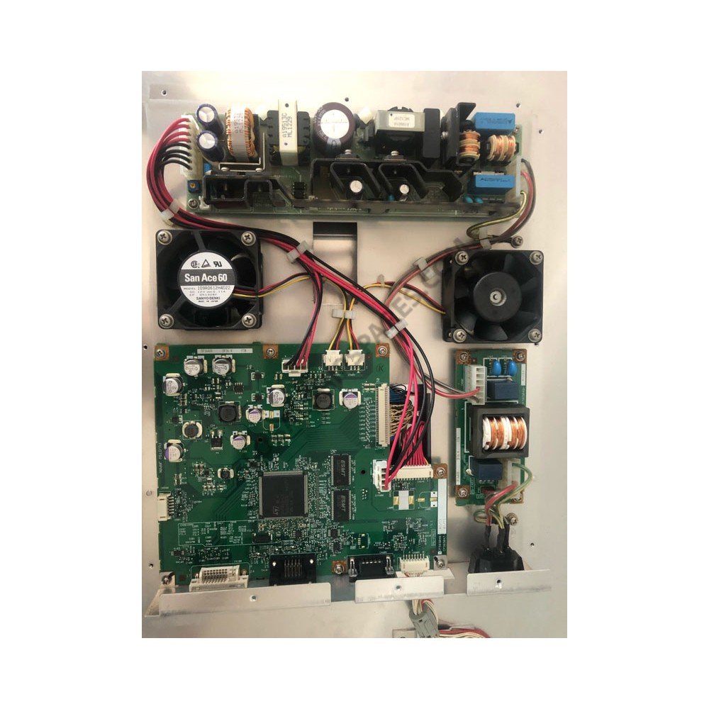  NWZ-170