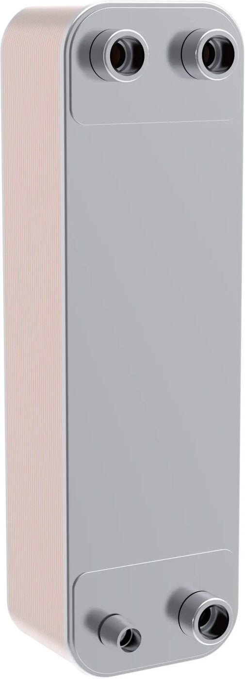 Danfoss BPHE B3-095