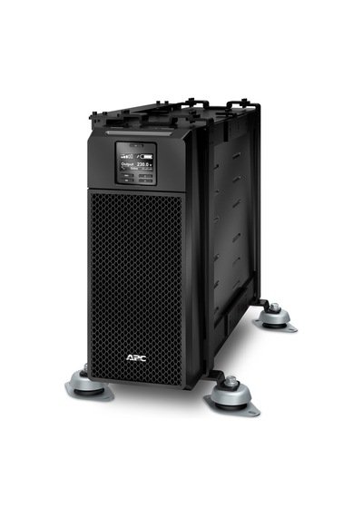 Schneider UPS Marine 6kVA 400V Marine