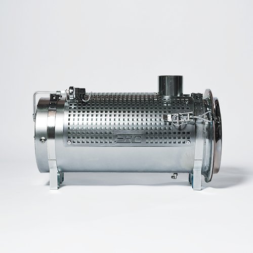 EHC Teknik 100
