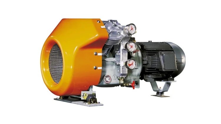 MacGregor W140