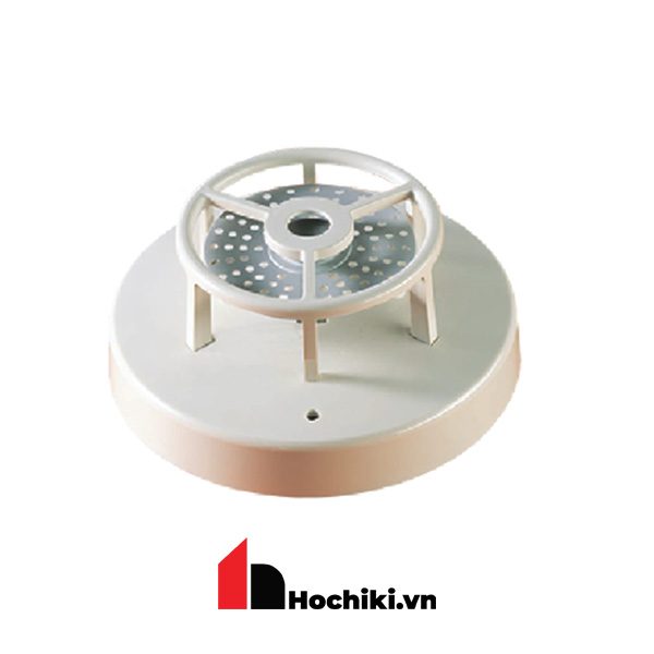 Hochiki DFE-190