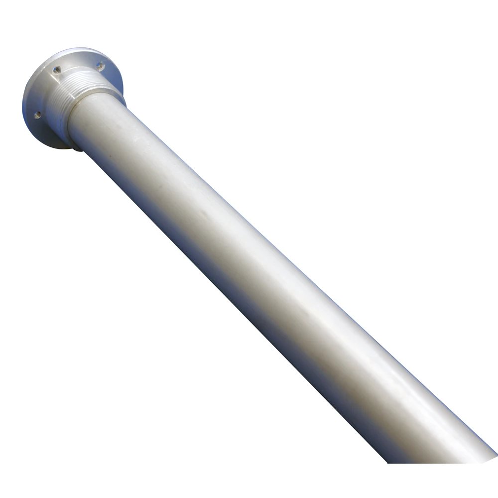 Maretron TFT-1.25BSP