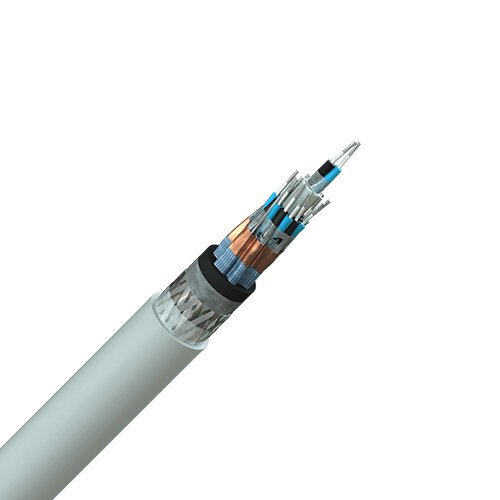 Thermo Cables BFOU(i)