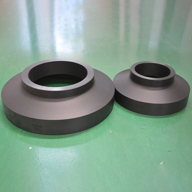 Shanghai Huaxiang Dacheng Rubber Plastics SDR-A6, A8, A10, A12, A15, A16, A20, A25 (throw over-board type)