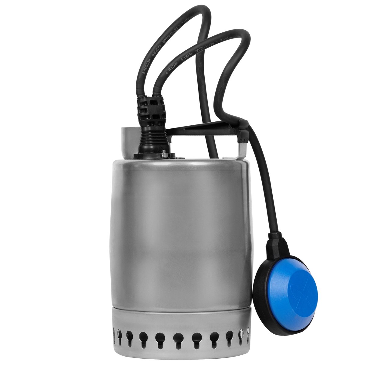 Grundfos Marine 350-350
