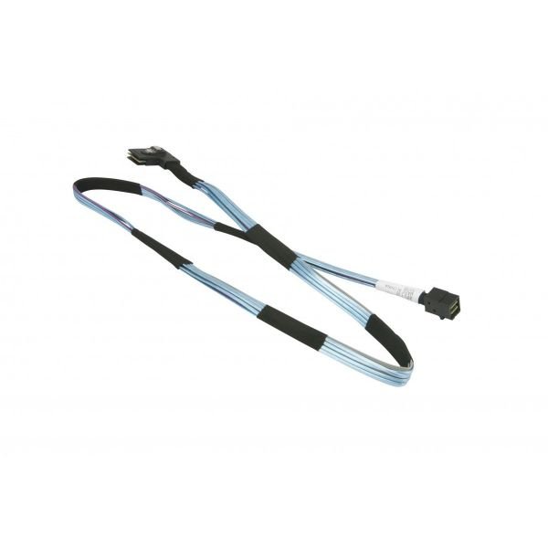 Habia Cable Cat5e SF/UTP Quad 4x0,5 mm2
