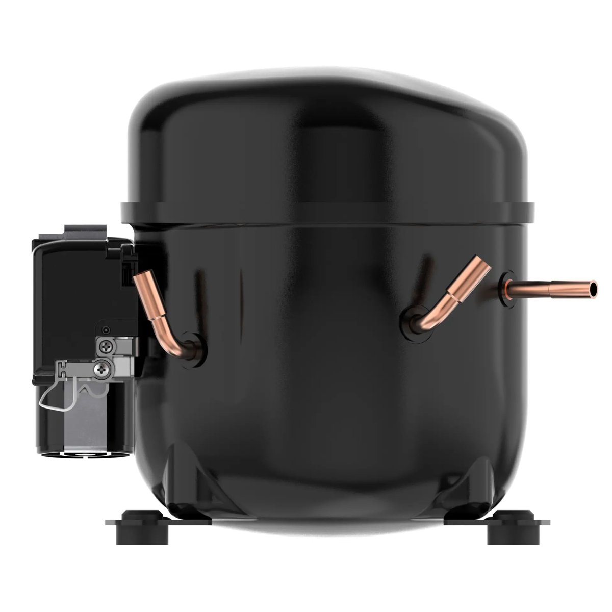 Danfoss MPT16LA 125B2110
