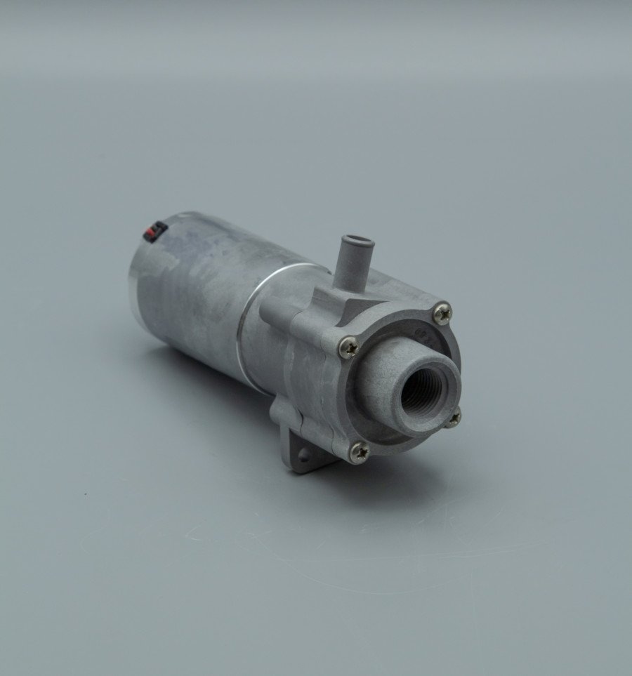 March Pump 893-06