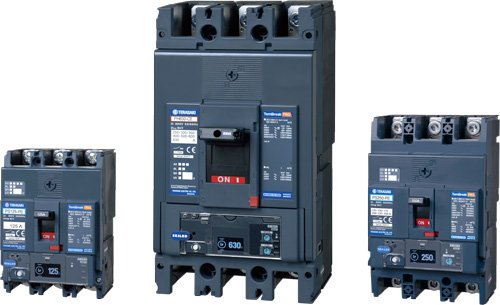 Terasaki KRB-0410i