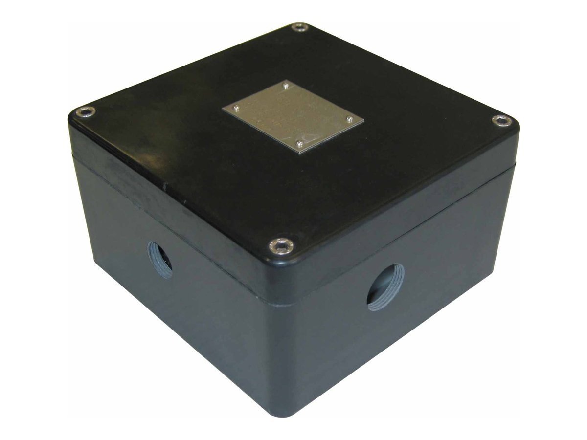 Autronica BN-342/EX