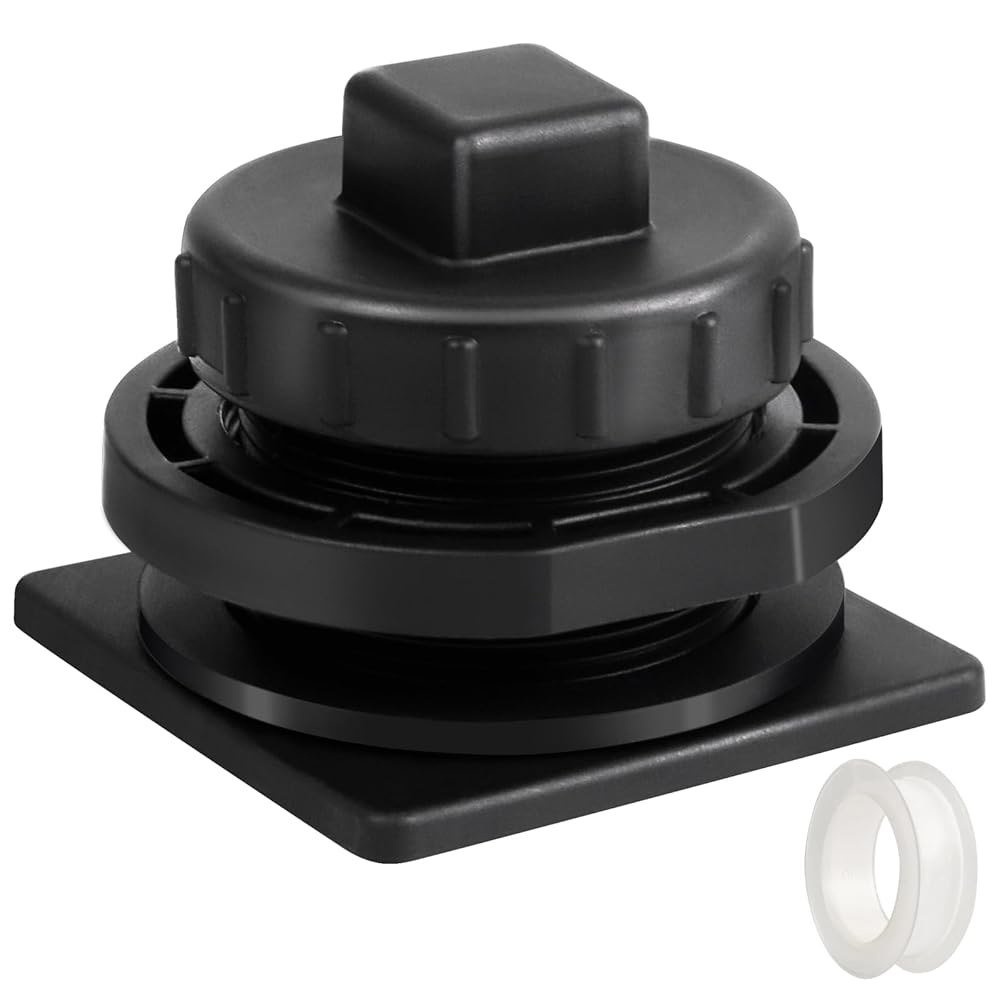 Fuji Electric FA BLA150
