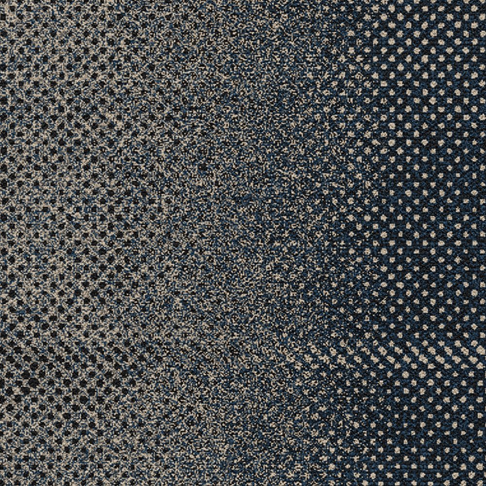 EGE Carpets Graphic 80/20 1100 LF300 - Graphic 80/20 1500 LF300