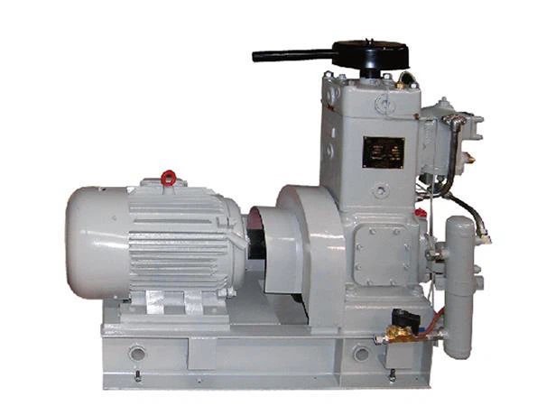 ABK AE 30 120/30