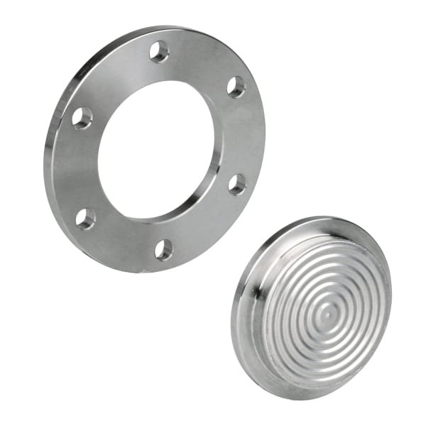 AFRISO Diaphragm seal MD 40 | 31347W