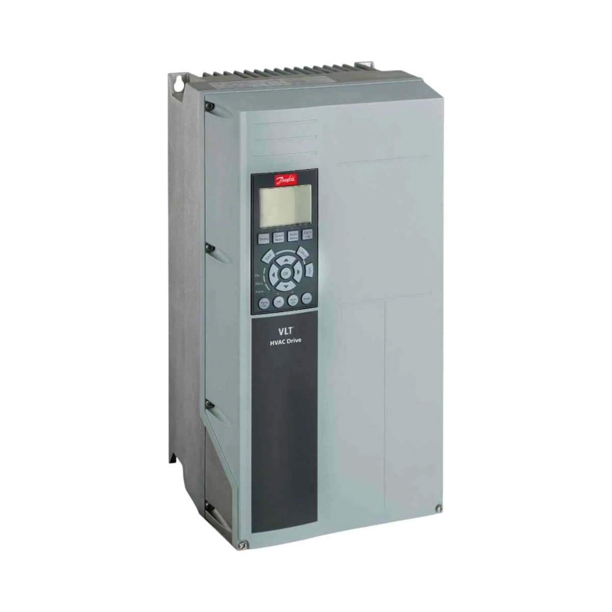 Danfoss FC-202 380-480V