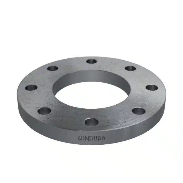 Indura 7018-RH