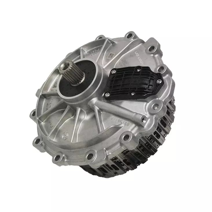 Kawamoto KTK805C11TPW
